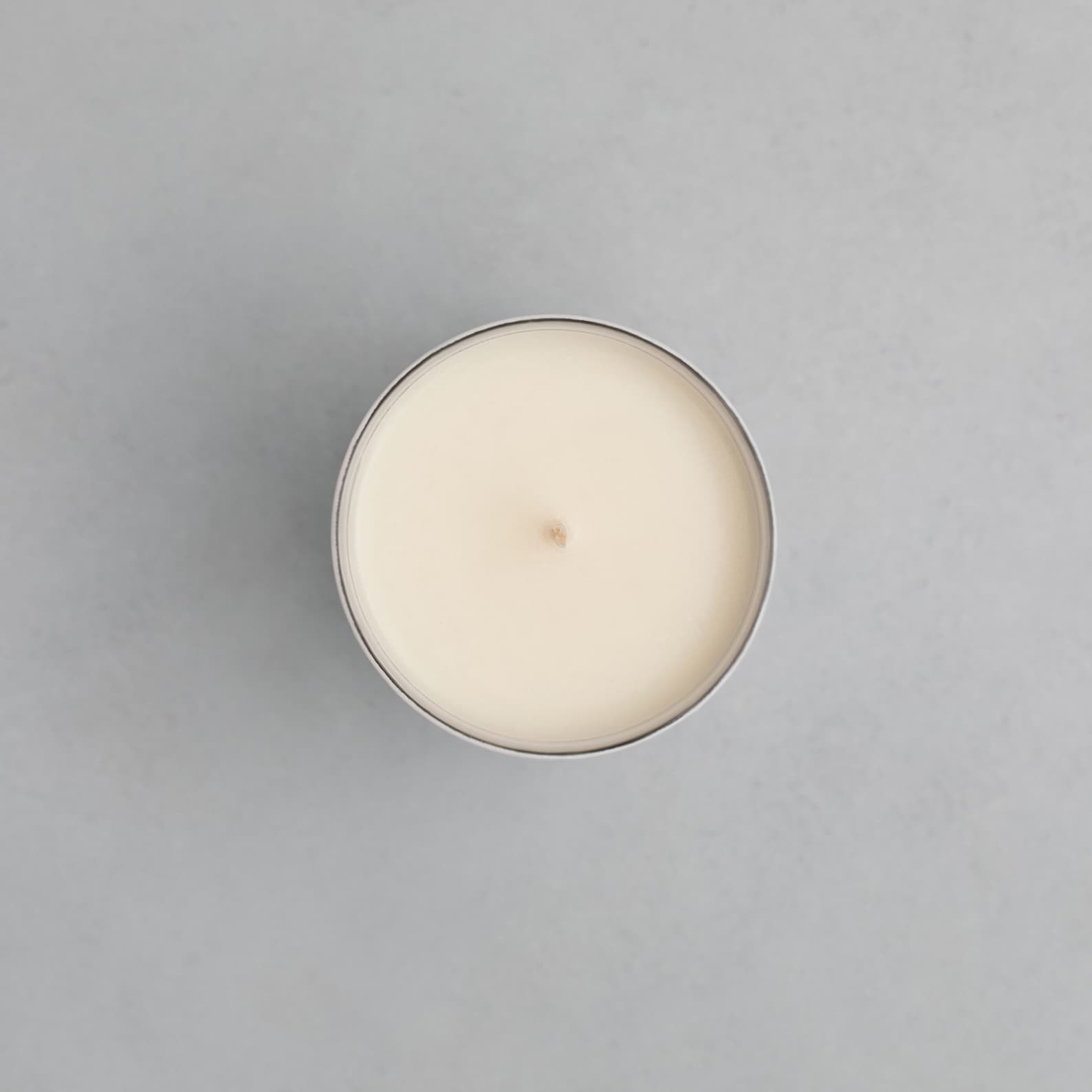 Anniversary Love Candle, Personalized Wedding Candle Gift for Couple ...