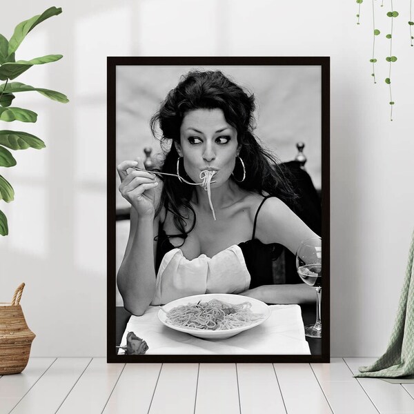 Italian Kitchen Art Etsy