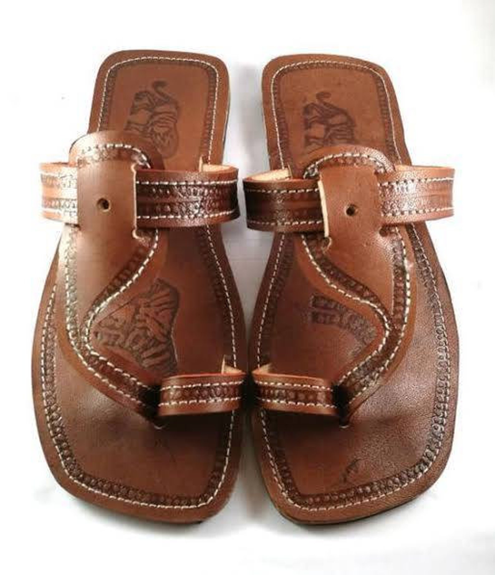 cowboy sandals for sale