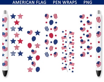 Fourth of July Gnome Laser Printed Waterslide Decal for Tumblers Ready to Use Tumbler Supplies Printed Image Transfer Design American Flag Fourth of July Gnome Laser Printed Waterslide Decal for Tumblers Ready to Use Tumbler Supplies Printed Image Transfer Design American Flag