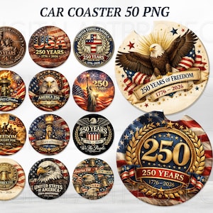 May include: A set of three ceramic nesting bowls in shades of blue, green, and white. The bowls feature a speckled glaze and a simple, modern design. The largest bowl measures approximately 6 inches in diameter.