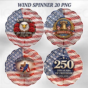 May include: A rustic wooden sign with the text "Welcome to our home" in white lettering. The sign features a distressed finish and a simple, inviting design, perfect for a front porch or entryway.