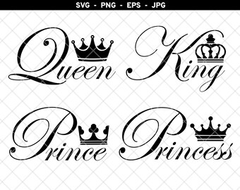 King & Prince - King & Prince 【King & Prince】 il_340x270.2992273356_i156.jpg