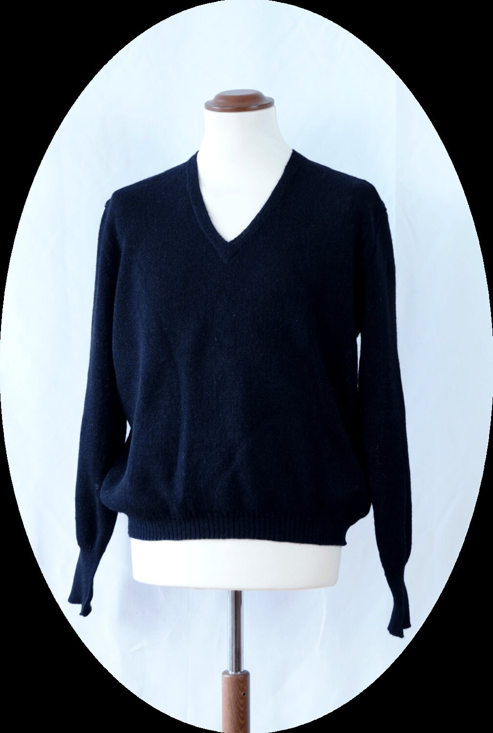 Fanni Lemmermayer 100 % Alpaca Wool 