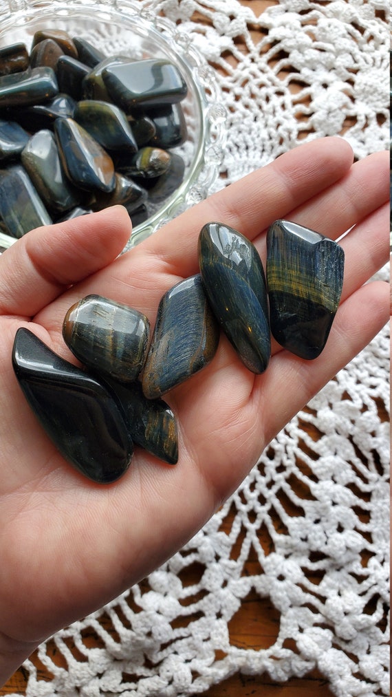Tiger stone rock buy online outlet