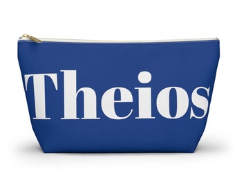 Accessory Pouch - Theios