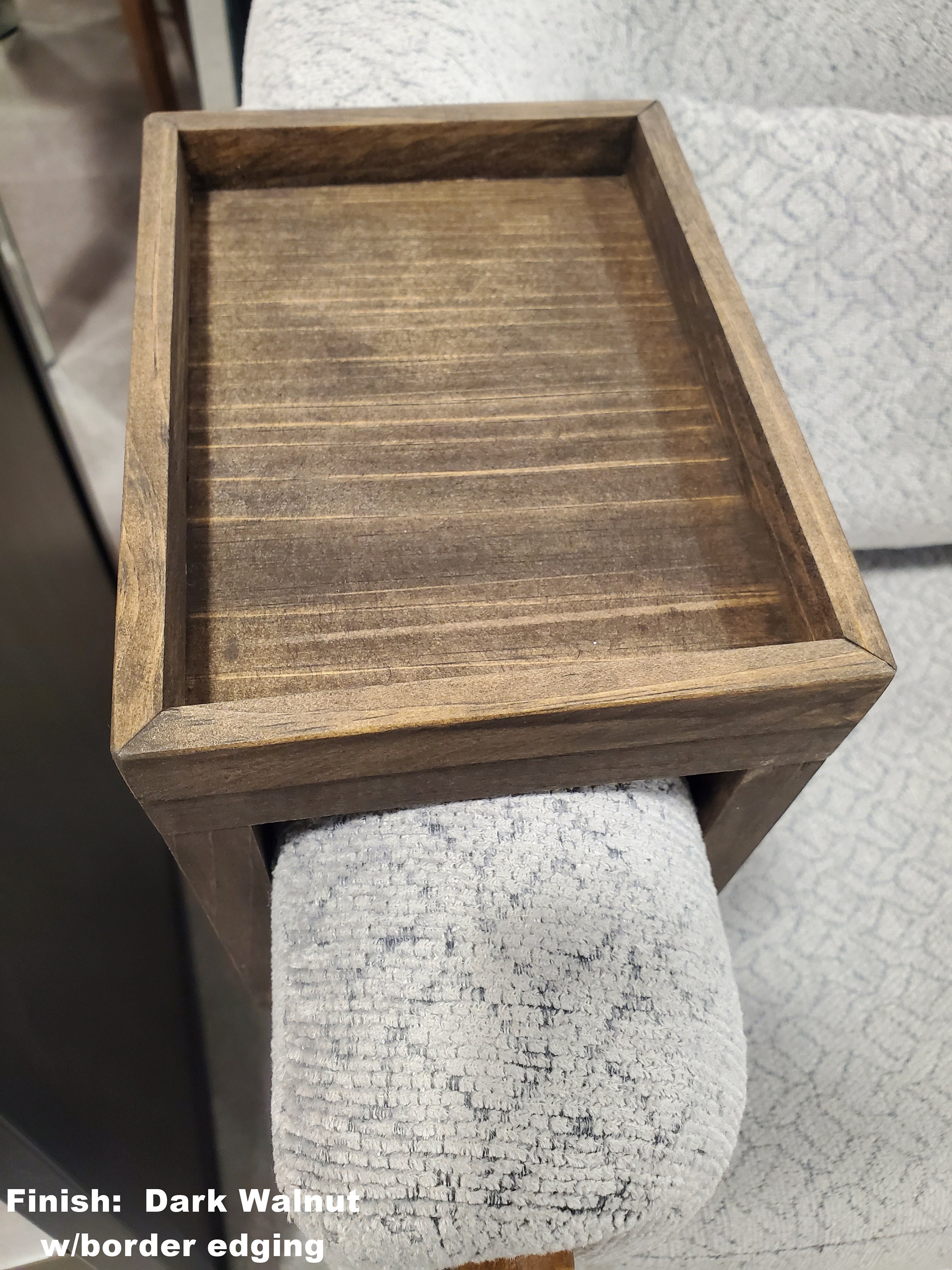 Lovesac Couch for sale 79 ads for used Lovesac Couchs