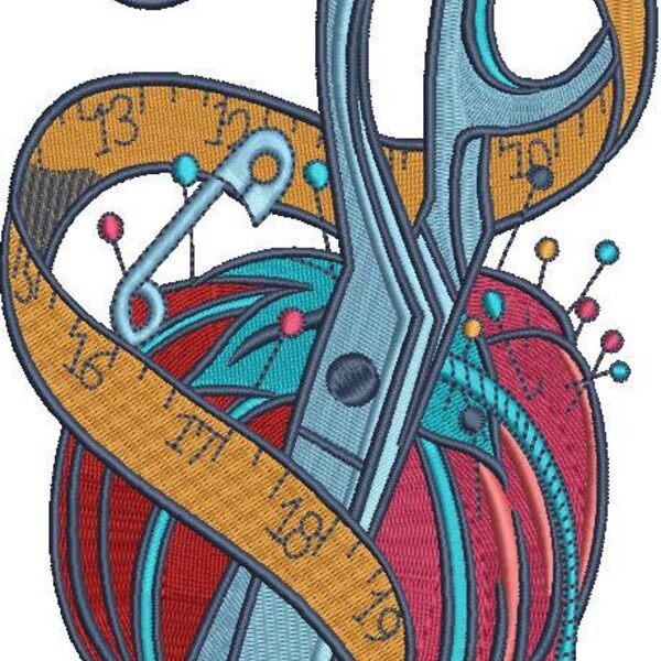 Sewing Accessories Etsy