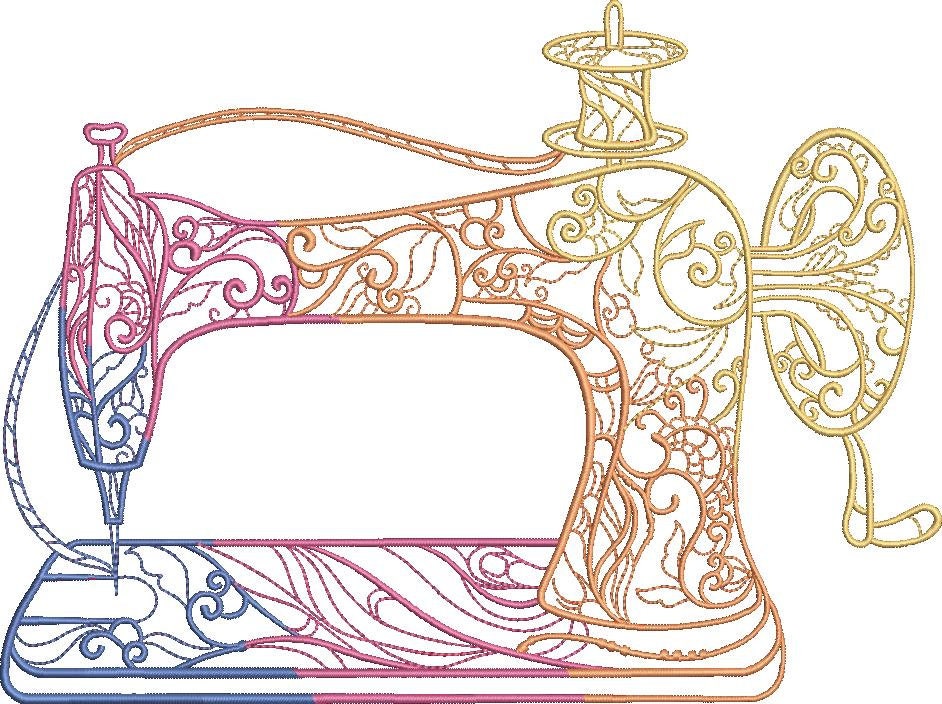 Melco Amaya Embroidery Machine for sale 53 ads for used Melco Amaya