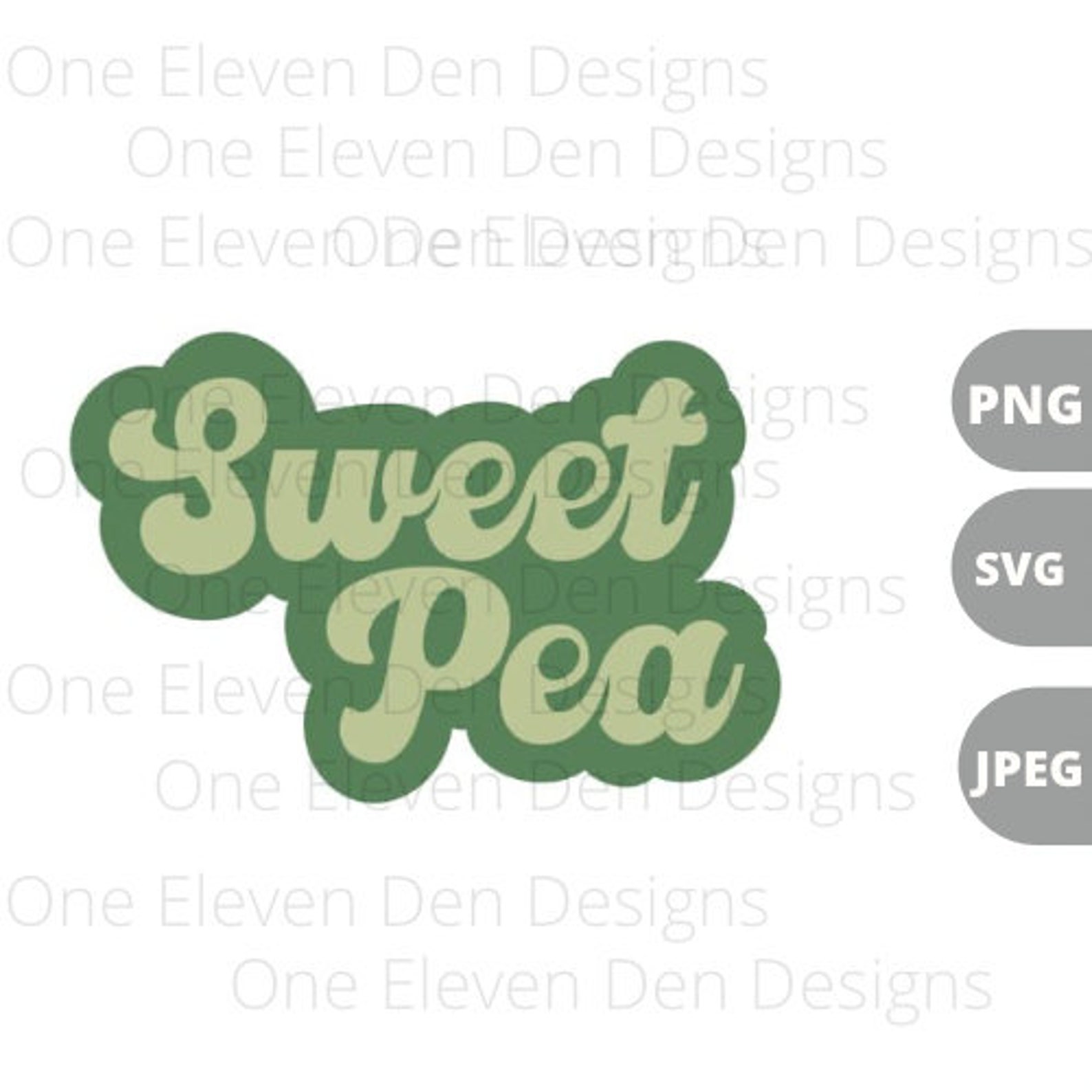 Free Free Sweet Pea Svg Files 659 SVG PNG EPS DXF File