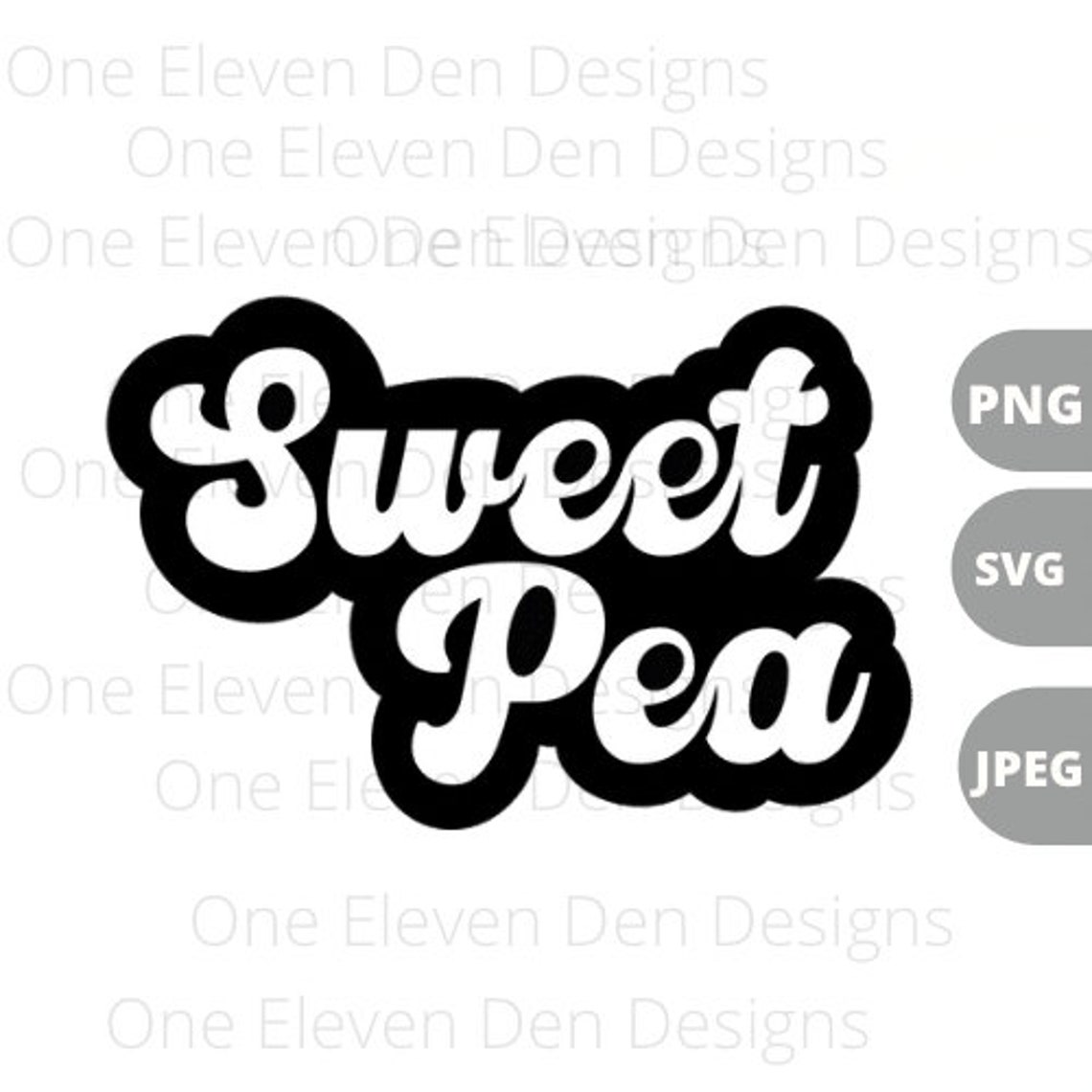 Free Free Sweet Pea Svg Files 659 SVG PNG EPS DXF File