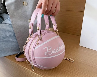 basketball bolsas on sale