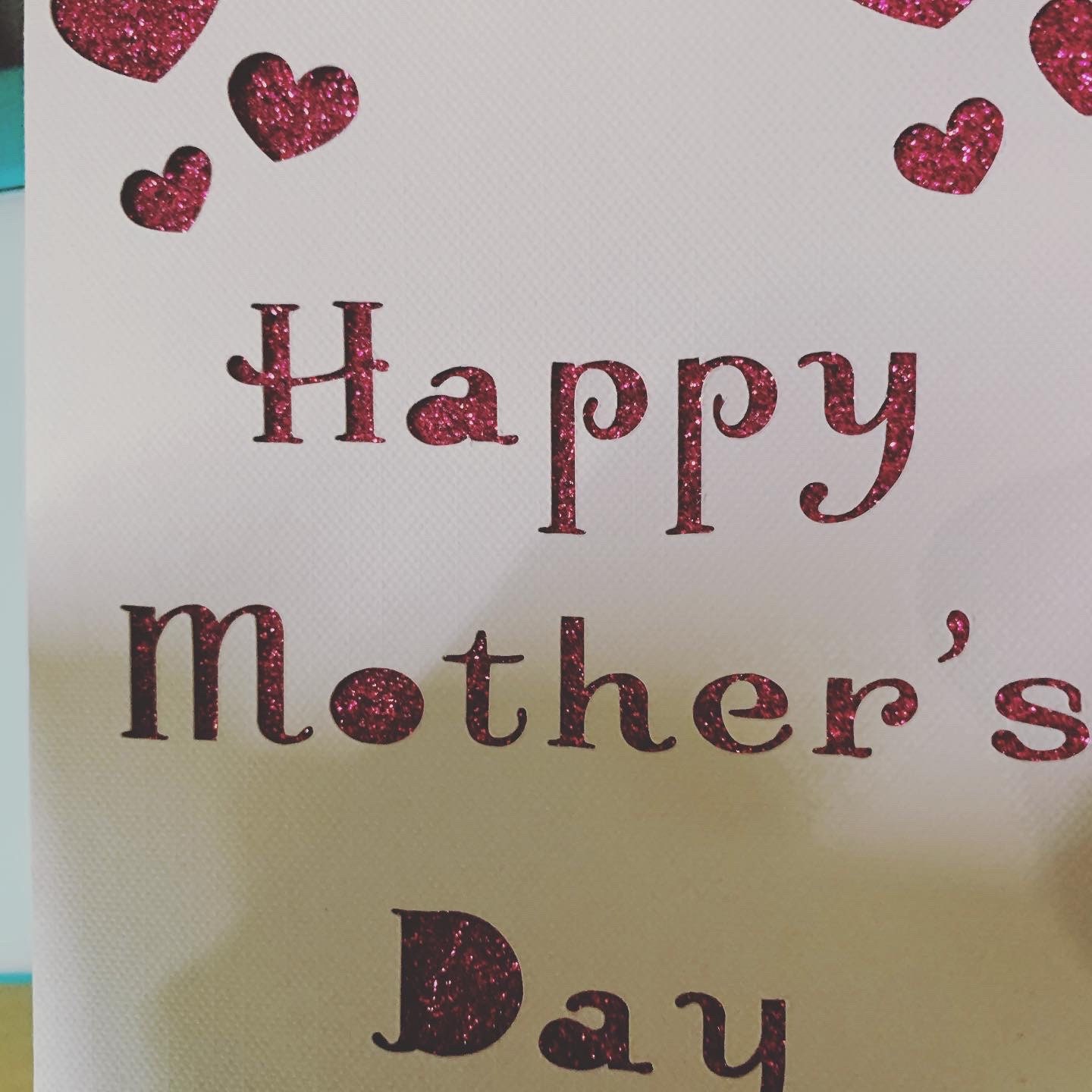 Personalized Greeting Card | Etsy