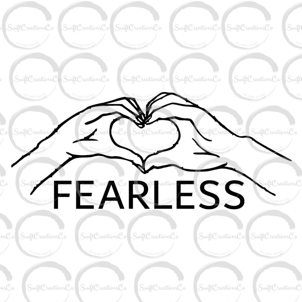 Fearless Taylor Swift Font fearless-taylor-swift-font