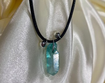 Tsunade Necklace - Etsy