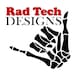 Rad Tech Designs