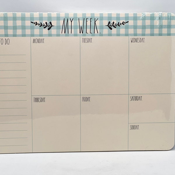 rae-dunn-2024-calendar-planner-etsy