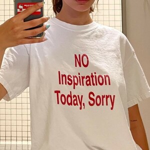 Tumblr ropa top