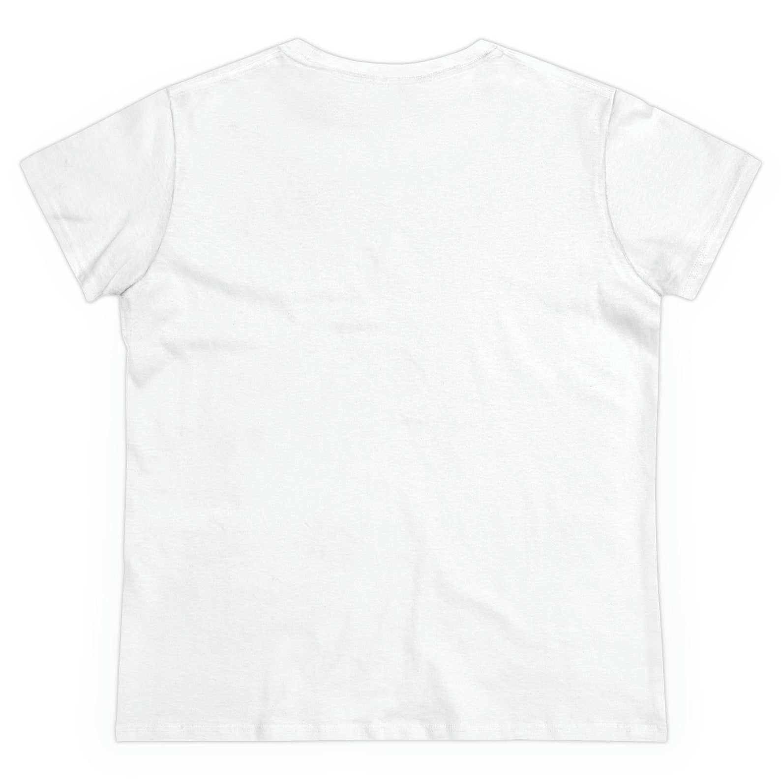 World's Best Ex Girlfriend T-shirt Breakup Gift Y2K Baby - Etsy