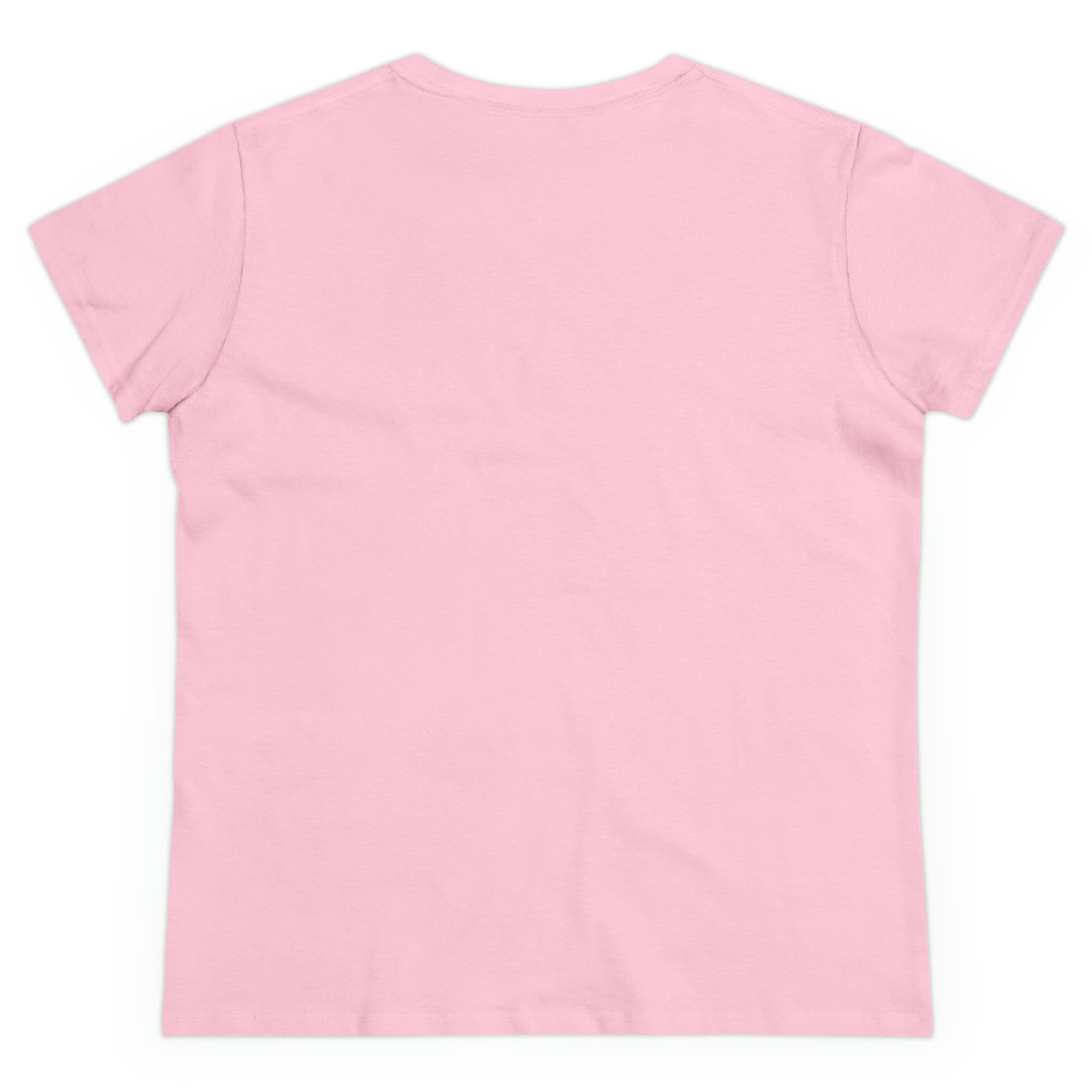 World's Best Ex Girlfriend T-shirt Breakup Gift Y2K Baby Tee Indie Kid ...