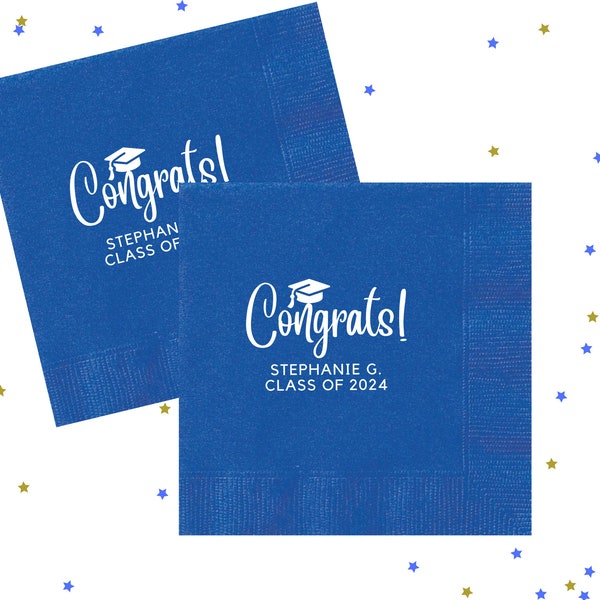 2020 Graduation Decorations Etsy