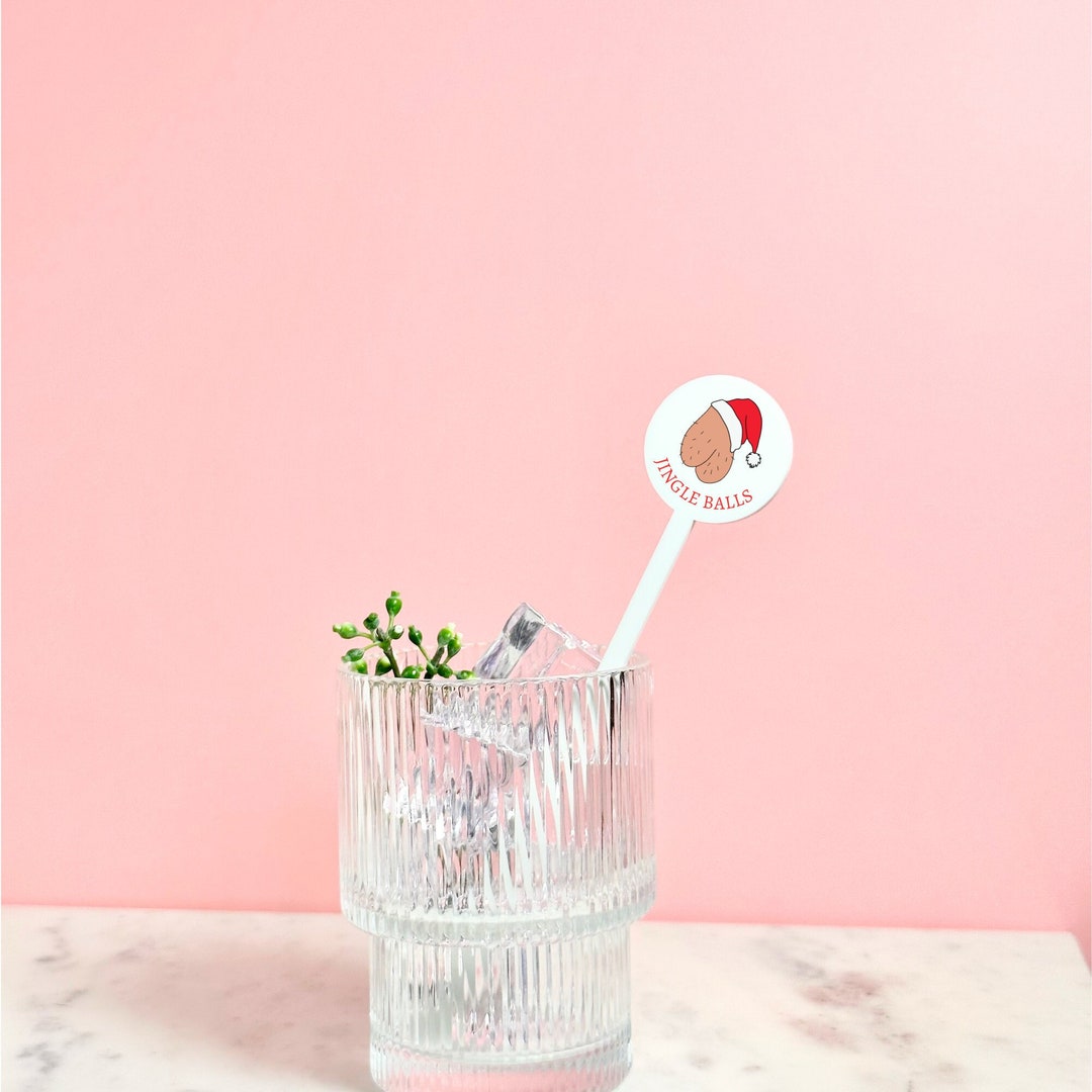 jingle-balls-cocktail-stirrers-merry-christmas-funny-christmas-party