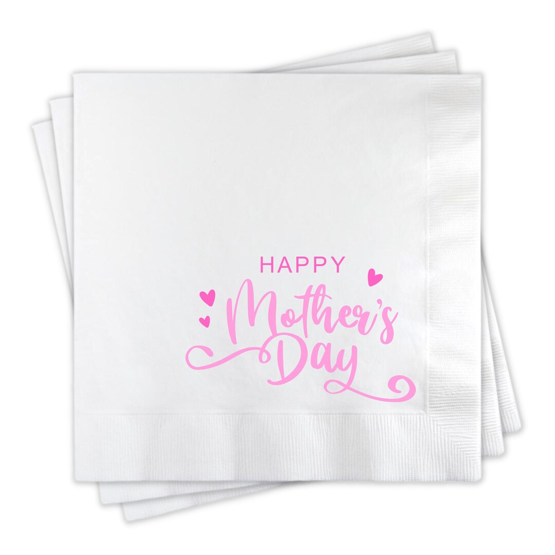 mother-s-day-napkins-first-mother-s-day-beverage-napkins-happy