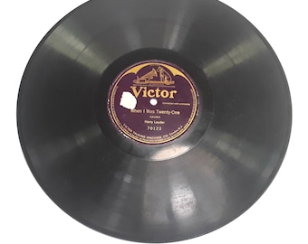 victor patent safe victor patent safe
