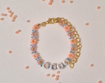 Menos pulseras de la amistad