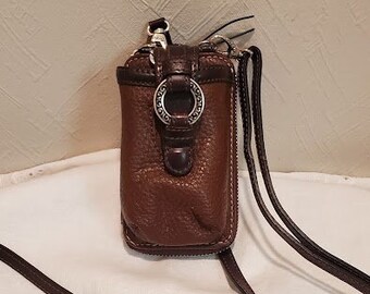 brighton purses
