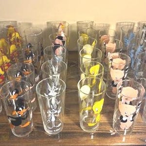 cheap paper coffee cups Original “Anthora” Coffee-to-Go Cups (100 Paper Cups and Lids)