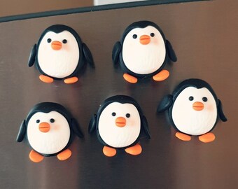 Pinguin figur - Unser Testsieger