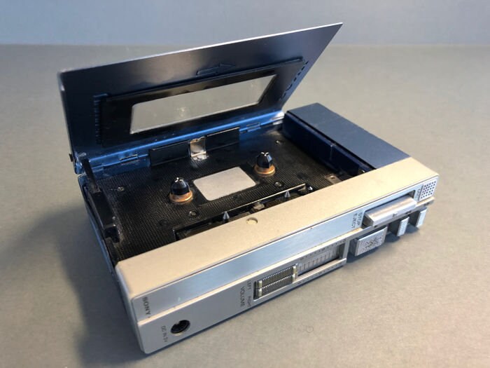 Sony l2 аккумулятор