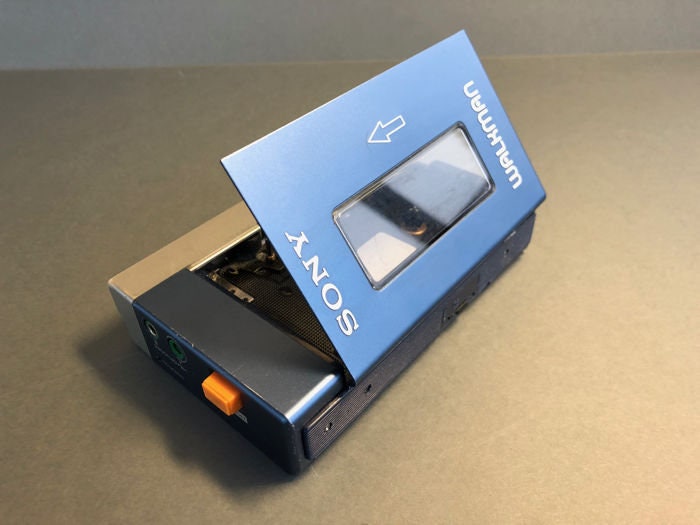 Sony l2 аккумулятор