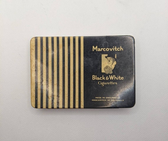 24 7 gold king box cigarettes 24/7