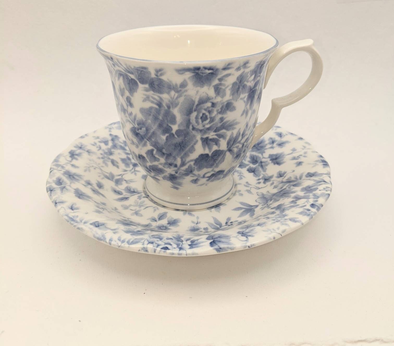 Nikko Tableware - Etsy Nikko Tableware - Etsy