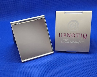 HPNOTIQ HARMONIE MIRROR new, self standing