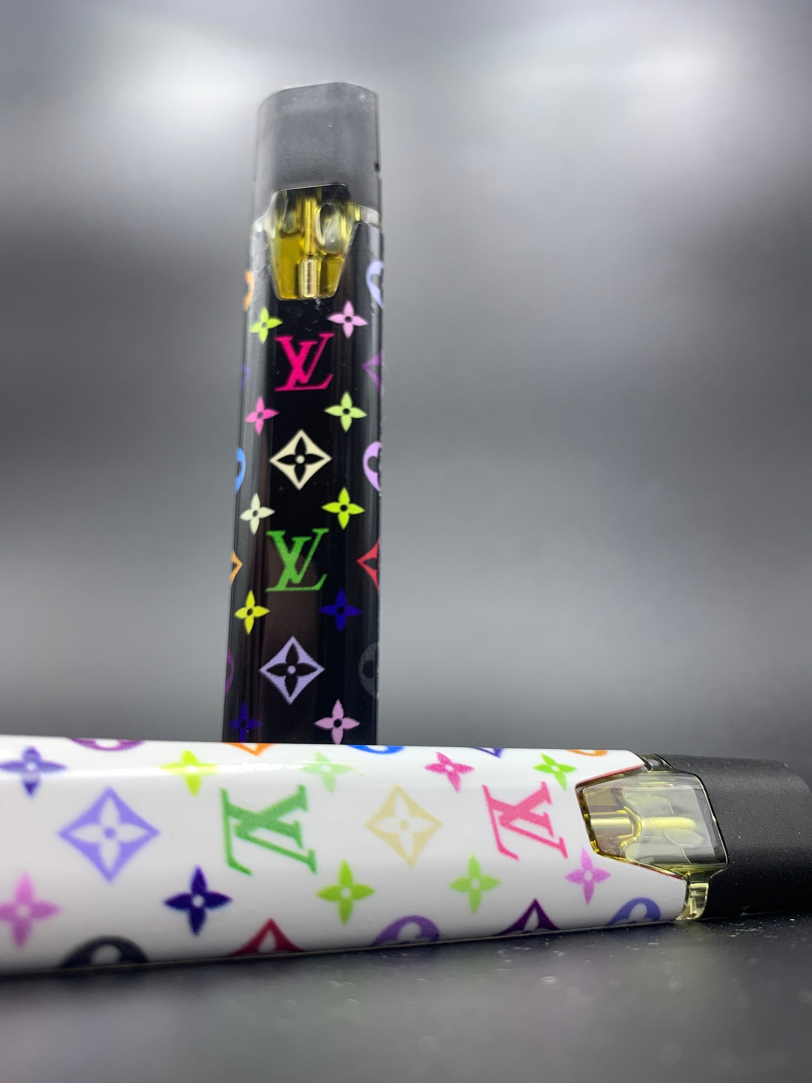 Designer Skin Decal STIIIZY Wraps Etsy