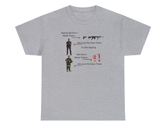 Pro 2A T-shirt