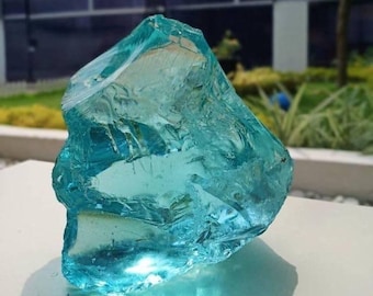 il_340x270.7271966275_lelp.jpg