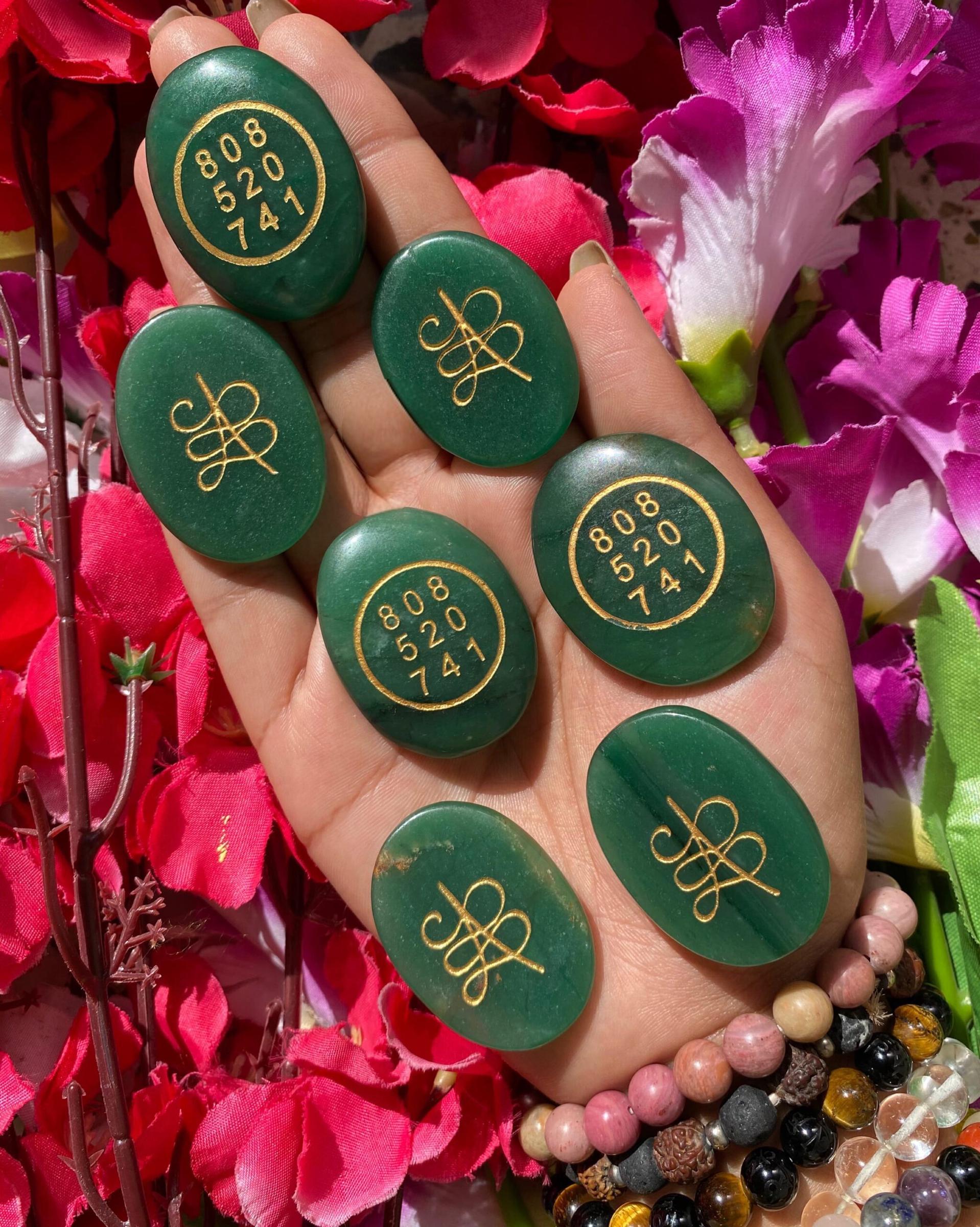 Zibu Symbol - Etsy
