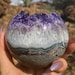 stoneartandcraft