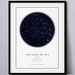 see more listings in the Star Maps, Signs & Moons section