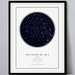 see more listings in the Cartes des étoiles section