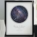 see more listings in the Cartes des étoiles section