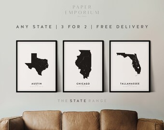 Heart 8 x 10 Wall Art Print Country Map Personalized Country Print Custom Belgium Silhouette Country Love Country