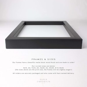 Liste de commande personnalisée