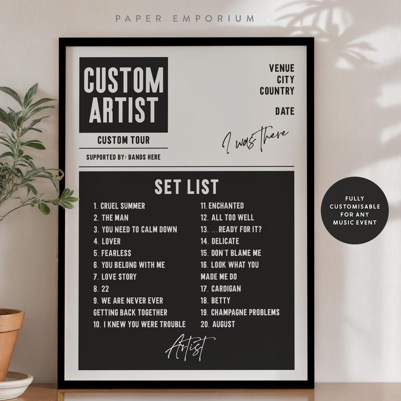 One Direction Merch - Etsy