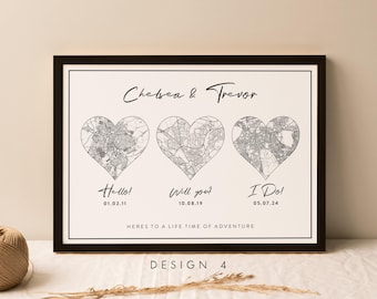 GUIDA: Come Creare Una Mappa Personalizzata Con My Maps Di Google - Foto 11