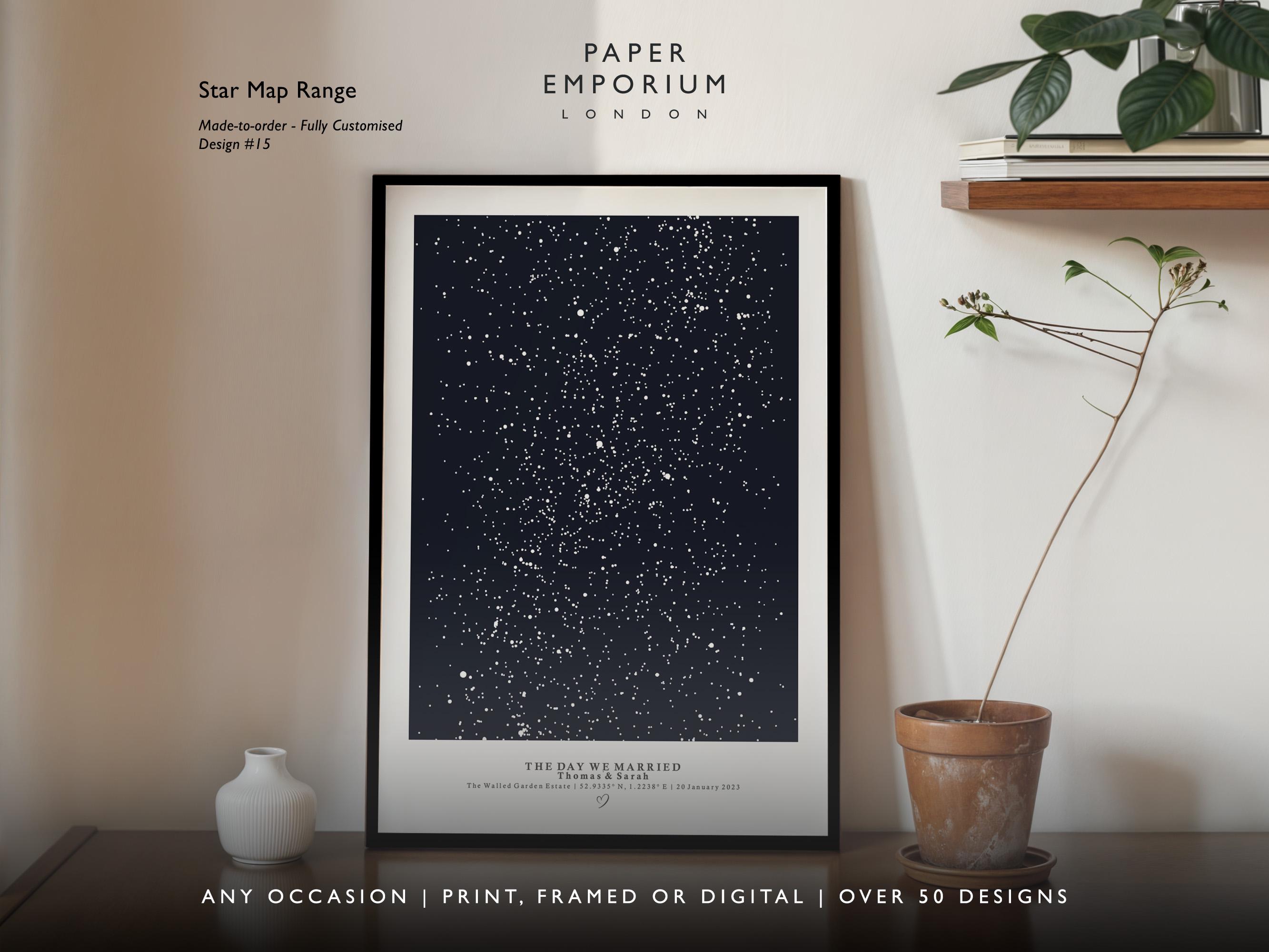 Society6 ケース we are all made of stars by Grace hqdefault.jpg
